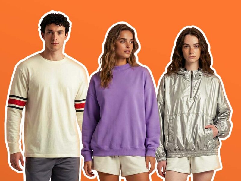 DecoNetwork Update Adds Pennant Sportswear Integration