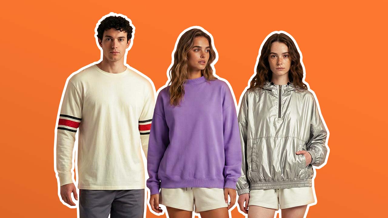 You are currently viewing DecoNetwork Update Adds Pennant Sportswear Integration