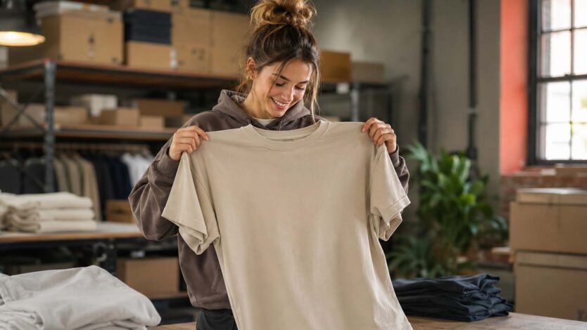 pencarrie, pencarrie clothing, pencarrie wholesale, pencarrie catalogue, pencarrie blank clothing, pencarrie t-shirts, wholesale blank clothing uk, wholesale garments for printing, embroidery clothing supplier uk, promotional clothing supplier uk