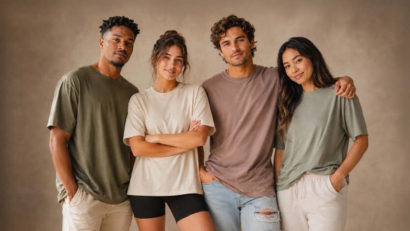 s&s activewear sustainable products, s&s activewear sustainability, sustainable apparel, responsibly produced products, sustainable product filters, wholesale sustainable apparel, apparel sustainability certifications, organic cotton apparel, recycled polyester apparel, sustainable apparel distributor