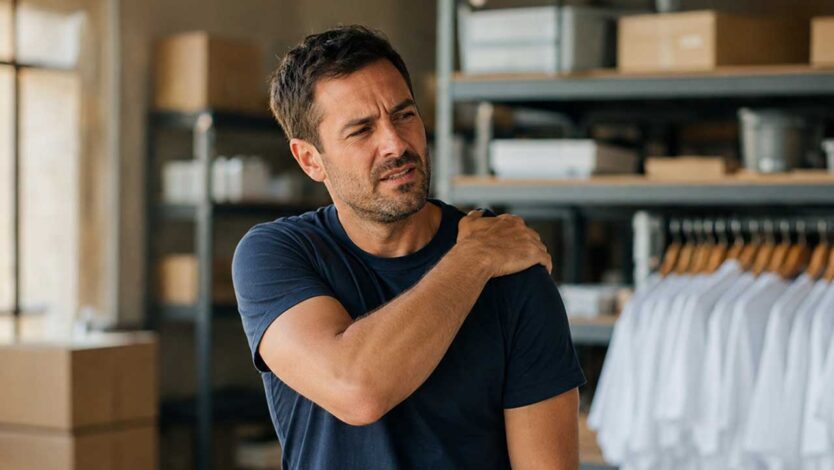 strong safety culture, how to build a strong safety culture, safety culture, apparel printing safety, print shop safety, garment decoration safety, screen printing safety, dtf printing safety, embroidery shop safety, workplace safety for print shops, print shop workflow