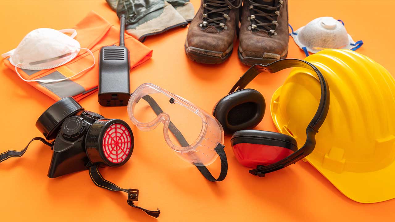 You are currently viewing How To Build A Strong Safety Culture In Your Print Shop