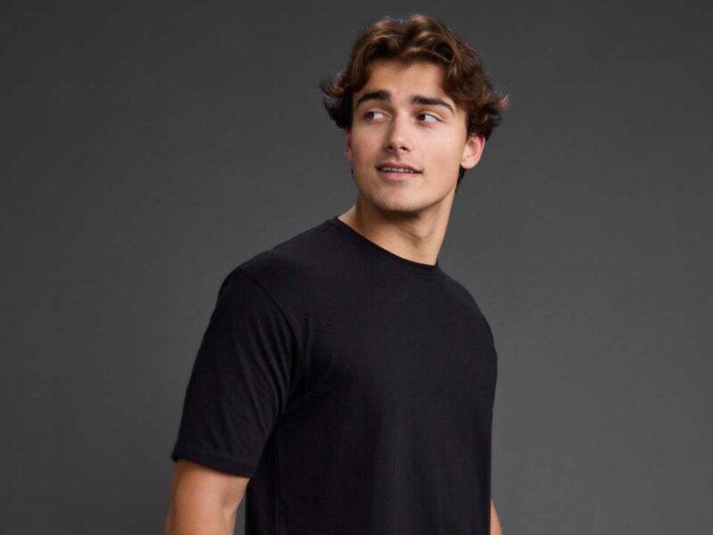 DecoNetwork Update Adds Absolute Apparel Integration