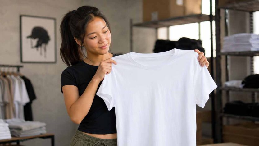 deconetwork, custom apparel software, print shop software, web to print software, embroidery business software, screen printing software, online design tool, apparel ecommerce platform, print management software, custom merchandise software