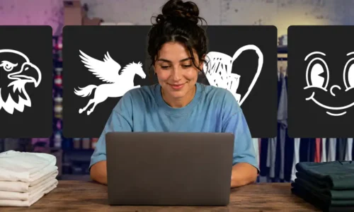 DecoNetwork Update Adds Over 1,300 New Clipart