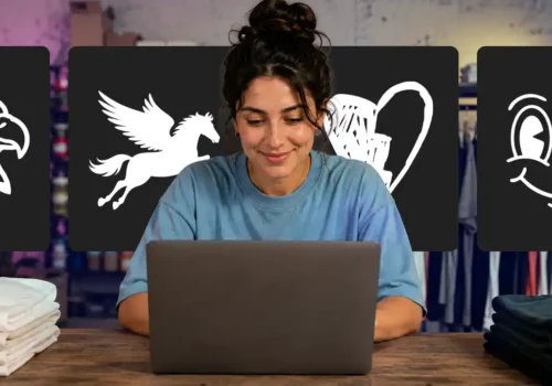 DecoNetwork Update Adds Over 1,300 New Clipart
