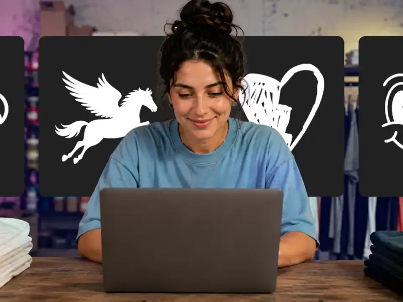 DecoNetwork Update Adds Over 1,300 New Clipart