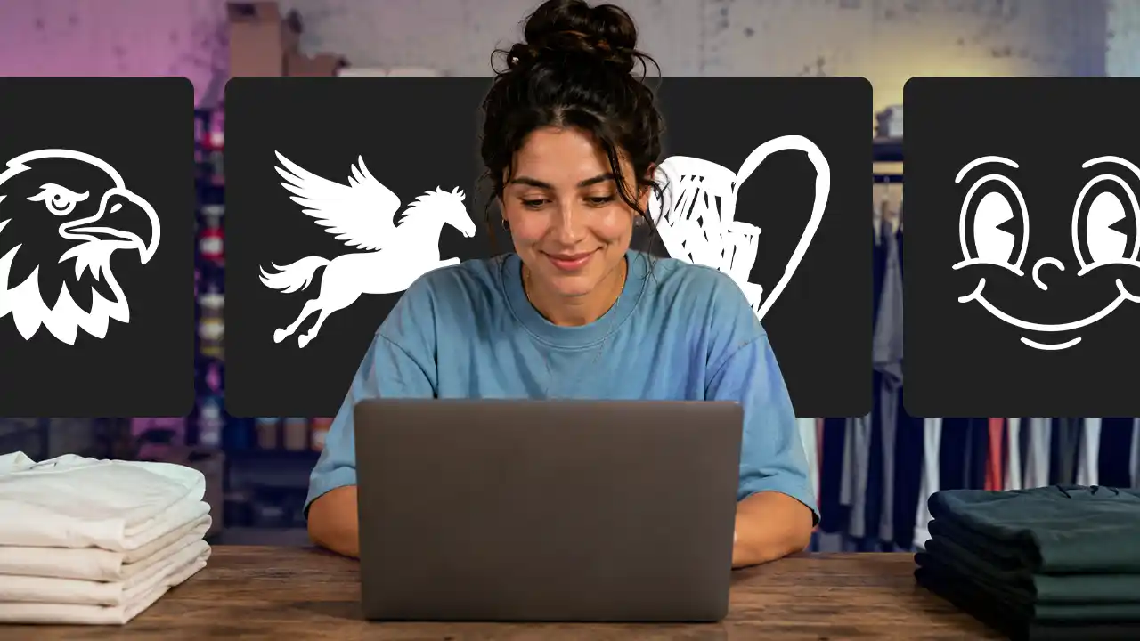 You are currently viewing DecoNetwork Update Adds Over 1,300 New Clipart