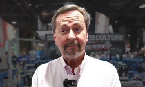 How To Start A Print Shop: 10 Lessons From 40+ Years Experience
