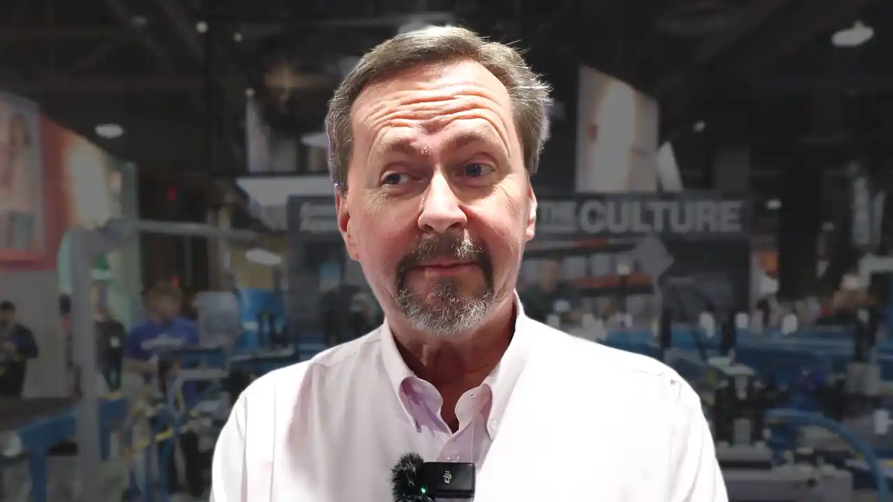 You are currently viewing How To Start A Print Shop: 10 Lessons From 40+ Years Experience