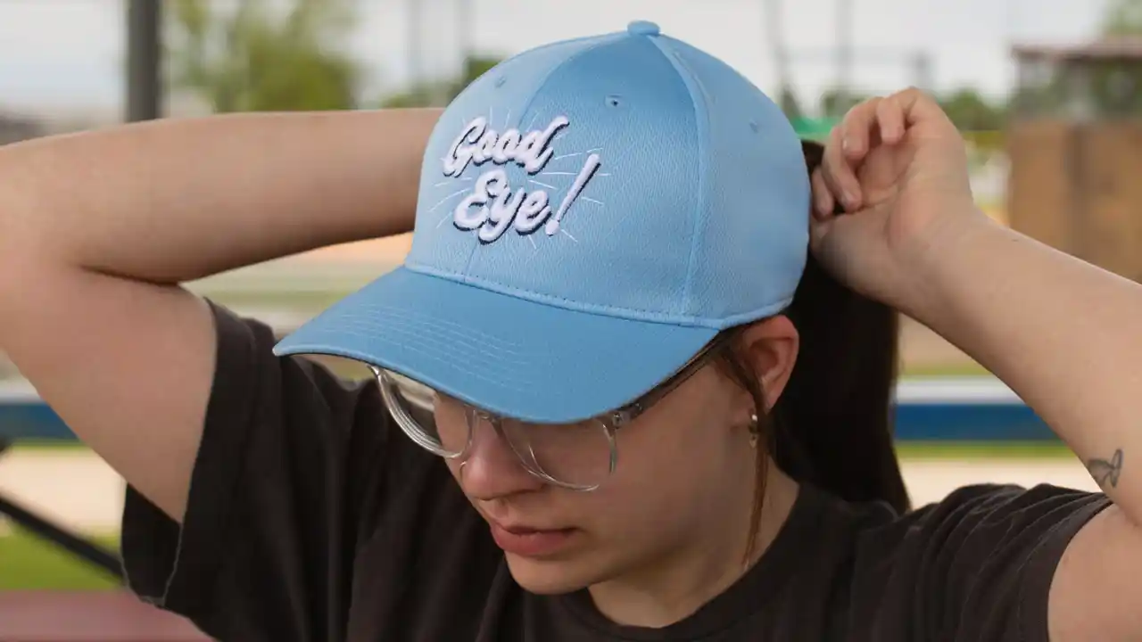 You are currently viewing PPAI Names Outdoor Cap A Top 100 Supplier for Fourth Year