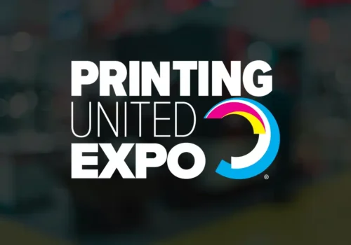 How To Get A Free Pass For PRINTING United Expo 2026