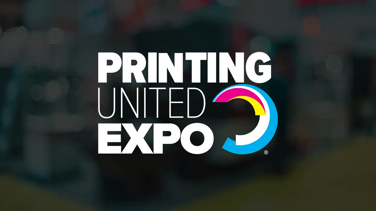 You are currently viewing How To Get A Free Pass For PRINTING United Expo 2026