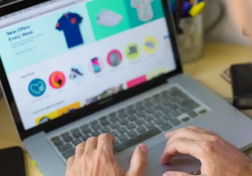 Shirt Lab Las Vegas: Can Your Shop Handle 100+ Online Stores?