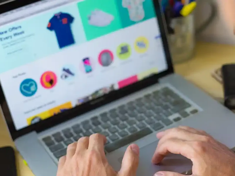 Shirt Lab Las Vegas: Can Your Shop Handle 100+ Online Stores?