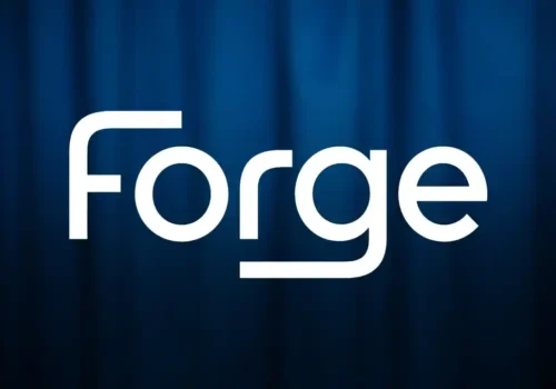 Forge Is The New Home Of Impressions Magazine And Expo