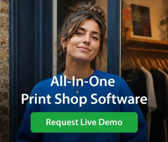 deconetwork screen printing software, screen printing shop management software, all-in-one screen printing software, apparel decoration business software, screen printing order management software, screen printing production management, screen printing quoting software, screen printing software with online stores, supplier catalog integration software, custom apparel business management software