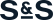 ss activewear, s&s, s&s activewear