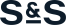 ss activewear, s&s, s&s activewear