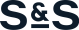 ss activewear, s&s, s&s activewear