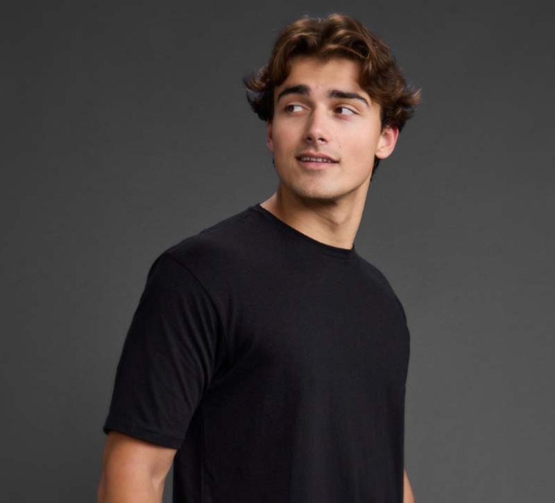 absolute apparel, absolute apparel integration, absolute apparel uk, deconetwork supplier integration, uk apparel supplier, wholesale apparel uk, garment decoration software uk, print shop software uk, custom workwear uk, promotional clothing uk