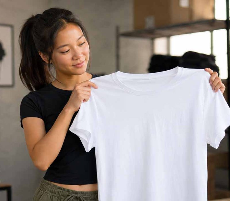 deconetwork, custom apparel software, print shop software, web to print software, embroidery business software, screen printing software, online design tool, apparel ecommerce platform, print management software, custom merchandise software