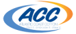 acc-logo acc, Atlantic Coast Cotton, partners