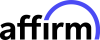 affirm, credit card, payments, decopay