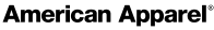 american-apparel-logo-001 american apparel