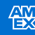 amex, american express, credit card, payments, decopay