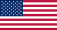 america, american, print shop, software for american print shops, business software, business management, software, usa