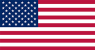 american-usa-flag-001 america, american, print shop, software for american print shops, business software, business management, software, usa