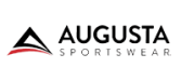 augusta sportswear product catalog