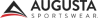 augusta sportswear, augusta