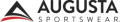 augusta sportswear, augusta