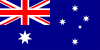 australia-flag-001 australia, print shop, software for australian print shops, business software, business management, software, australian, aus