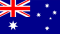australia-flag-001 australia, print shop, software for australian print shops, business software, business management, software, australian, aus