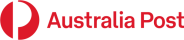 australia post, shipping