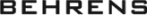 behrens-logo-001 software for uk print shops, uk software, uk shop management, uk supplier, products, blanks, blank product, behrens