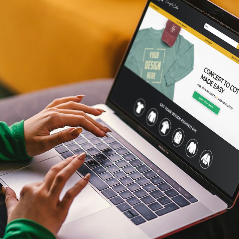 branded-merchandise-software-online-stores-deconetwork-001 deconetwork, software, print shop, garment, decoration, apparel, production, online stores, websites, ecommerce, e-commerce, workflow, workflows, dtf printing