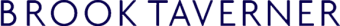 brook-taverner-logo brook taverner