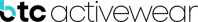 btc-activewear-logo-001 btc-activewear-logo-001