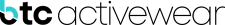 btc-activewear-logo-001 btc-activewear-logo-001