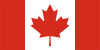 canada-flag-001 canada, print shop, software for canada print shops, business software, business management, software, canadian