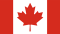 canada-flag-001 canada, print shop, software for canada print shops, business software, business management, software, canadian