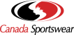 canada-sportswear-logo-001 canada-sportswear-logo-001
