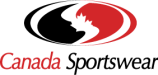 canada-sportswear-logo-001 canada sportswear, canada, supplier, catalog, catalogue, integration, blanks, products, apparel