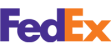 fedex, shipping