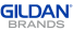 Gildan Brands Catalog Integration, gildan, gildan brands, integration, products, product, product catalog, screen printing, screen print, dtf printing, dtf, dtg printing, dtg, sublimation, embroidery, print shop, shop management software, management, software, business, business management, production, production software, production calendar, production management, website, online store, ecommerce, deconetwork, inksoft, printavo, inktavo, teesom, yoprint, shopworks, the print life,