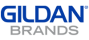 color-logo-gildan-brands Gildan Brands Catalog Integration, gildan, gildan brands, integration, products, product, product catalog, screen printing, screen print, dtf printing, dtf, dtg printing, dtg, sublimation, embroidery, print shop, shop management software, management, software, business, business management, production, production software, production calendar, production management, website, online store, ecommerce, deconetwork, inksoft, printavo, inktavo, teesom, yoprint, shopworks, the print life,